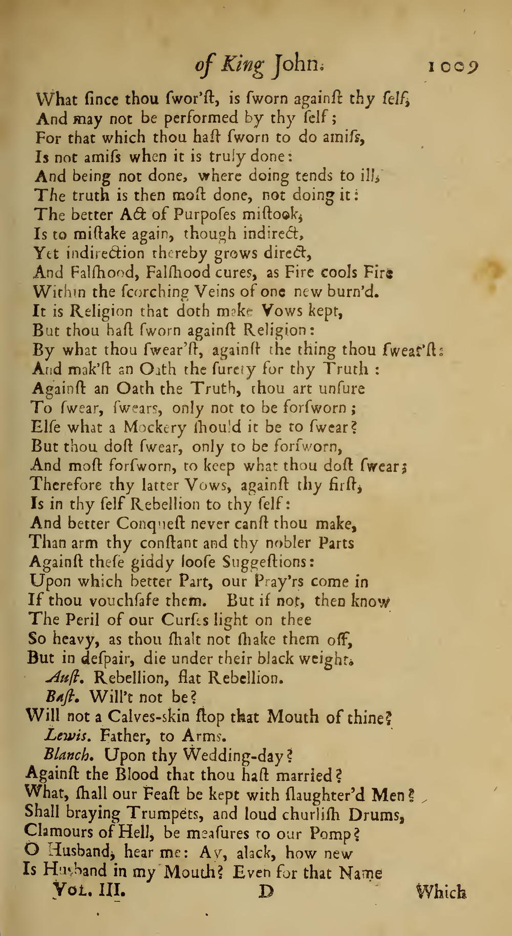 Image of page 37